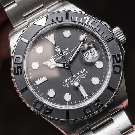 rolex yachtmaster replica for sale|rolex yacht master 2 42mm.